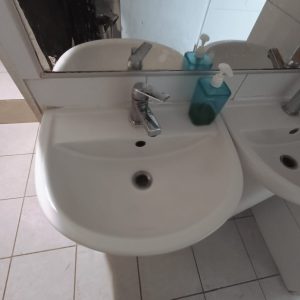 cambio-llave
