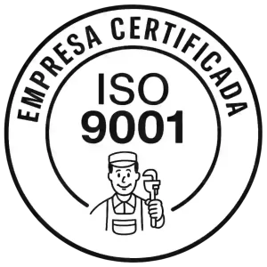 iso-9001
