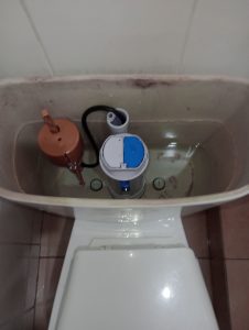 cambio-de-válvula-baño4