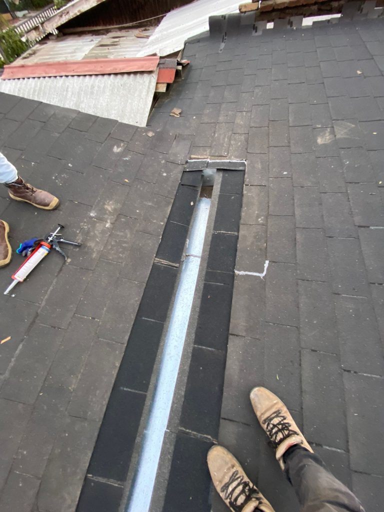 reparacion-de-techo