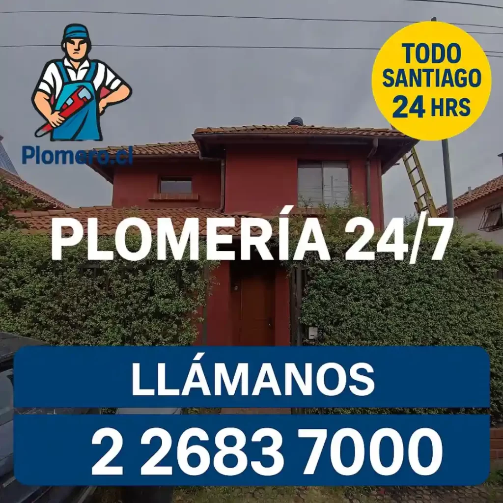 Gasfiter SEC a Domicilio: Reparaciones y Mantenimiento Seguro